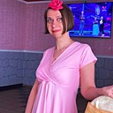 Знакомства: Аленка, 30 лет, Кстово