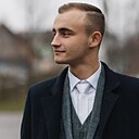 Знакомства: Илья, 23 года, Арзамас