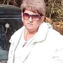 Знакомства: Наталья, 54 года, Бийск