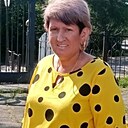 Знакомства: Наталья, 53 года, Бийск