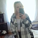 Знакомства: Жанна, 21 год, Ярославль