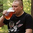 Знакомства: Леха, 37 лет, Лесосибирск