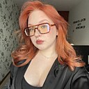 Знакомства: Дарья, 22 года, Братск