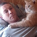 Знакомства: Дмитрий, 41 год, Сатка