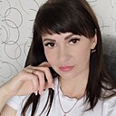 Знакомства: Ирина, 50 лет, Новосибирск