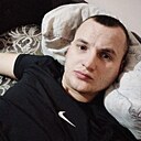 Знакомства: Александр, 29 лет, Алматы