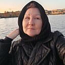 Знакомства: Элпис, 45 лет, Казань