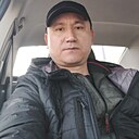 Знакомства: Муминжон, 46 лет, Челябинск