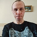 Знакомства: Дмитрий, 41 год, Мариуполь