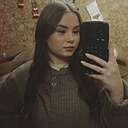Знакомства: Виктория, 19 лет, Тюмень