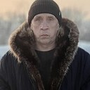 Знакомства: Алексей, 49 лет, Барнаул