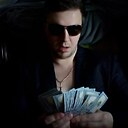 Знакомства: Alexey, 46 лет, Владивосток