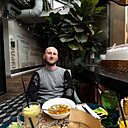 Знакомства: Ибрагим, 28 лет, Избербаш