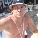 Знакомства: Дмитрий, 37 лет, Береза