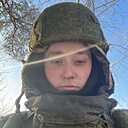 Знакомства: Александр, 21 год, Брянск