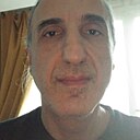 Знакомства: Темо, 48 лет, Тбилиси