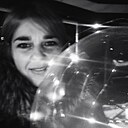 Знакомства: Svetlana, 37 лет, Алчевск