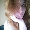 Знакомства: Наталья, 19 лет, Москва