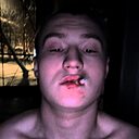 Знакомства: Кирилл, 20 лет, Бронницы