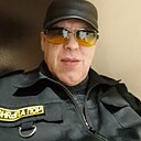 Знакомства: Андрей, 53 года, Барнаул