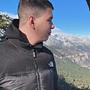 Знакомства: Антон, 20 лет, Пенза