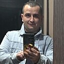 Знакомства: Максим, 36 лет, Луганск