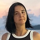 Знакомства: Юлия, 45 лет, Красноярск