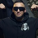 Знакомства: Гена, 29 лет, Харьков