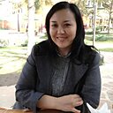 Знакомства: Дана, 40 лет, Актобе