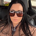 Знакомства: Яна, 39 лет, Хабаровск