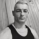 Знакомства: Роберт, 38 лет, Лаишево