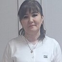 Знакомства: Багила, 43 года, Астана