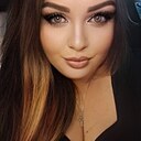 Знакомства: Нелечка, 30 лет, Чебоксары