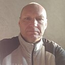 Знакомства: Владимир, 45 лет, Йошкар-Ола