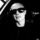 Знакомства: Иван, 29 лет, Энгельс