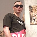 Знакомства: Александр, 39 лет, Набережные Челны