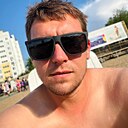 Знакомства: Александр, 25 лет, Саратов