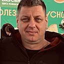 Знакомства: Дмитрий, 46 лет, Волгоград