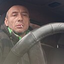 Знакомства: Александр, 41 год, Смела