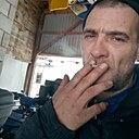Знакомства: Вова, 45 лет, Аша