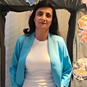 Знакомства: Ольга, 47 лет, Псков