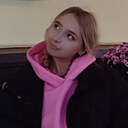 Знакомства: Евочка, 18 лет, Орел