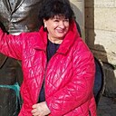 Знакомства: Ольга, 65 лет, Азов