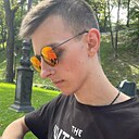 Знакомства: Дмитро, 19 лет, Киев