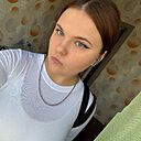 Знакомства: Александра, 20 лет, Брянск