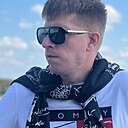 Знакомства: Митя, 35 лет, Рязань