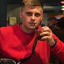 Знакомства: Олег, 22 года, Анапа