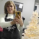 Знакомства: Ольга, 51 год, Мелитополь