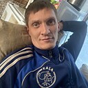 Знакомства: Иван, 31 год, Екатеринбург