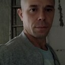 Знакомства: Игорь, 41 год, Одесса
